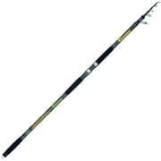 Italcanna Futura Surf Olta Kamışı Standart - 420CM