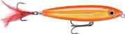 Rapala X-Rap Walk Sahte Balığı