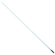 Captain 1666 Pathrol Tele Surf Kamış Yedek Parça 360cm