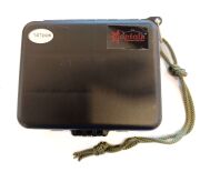 Captain 7750 Tool Box Mix Spin Seti 141 Parça