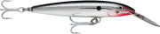 Rapala Magnum Sinking Sahte Balığı CH - 70MM
