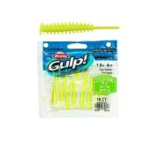 Berkley Gulp Sand Sardine Sahte Yemi 4 CM 16 LI - PINK