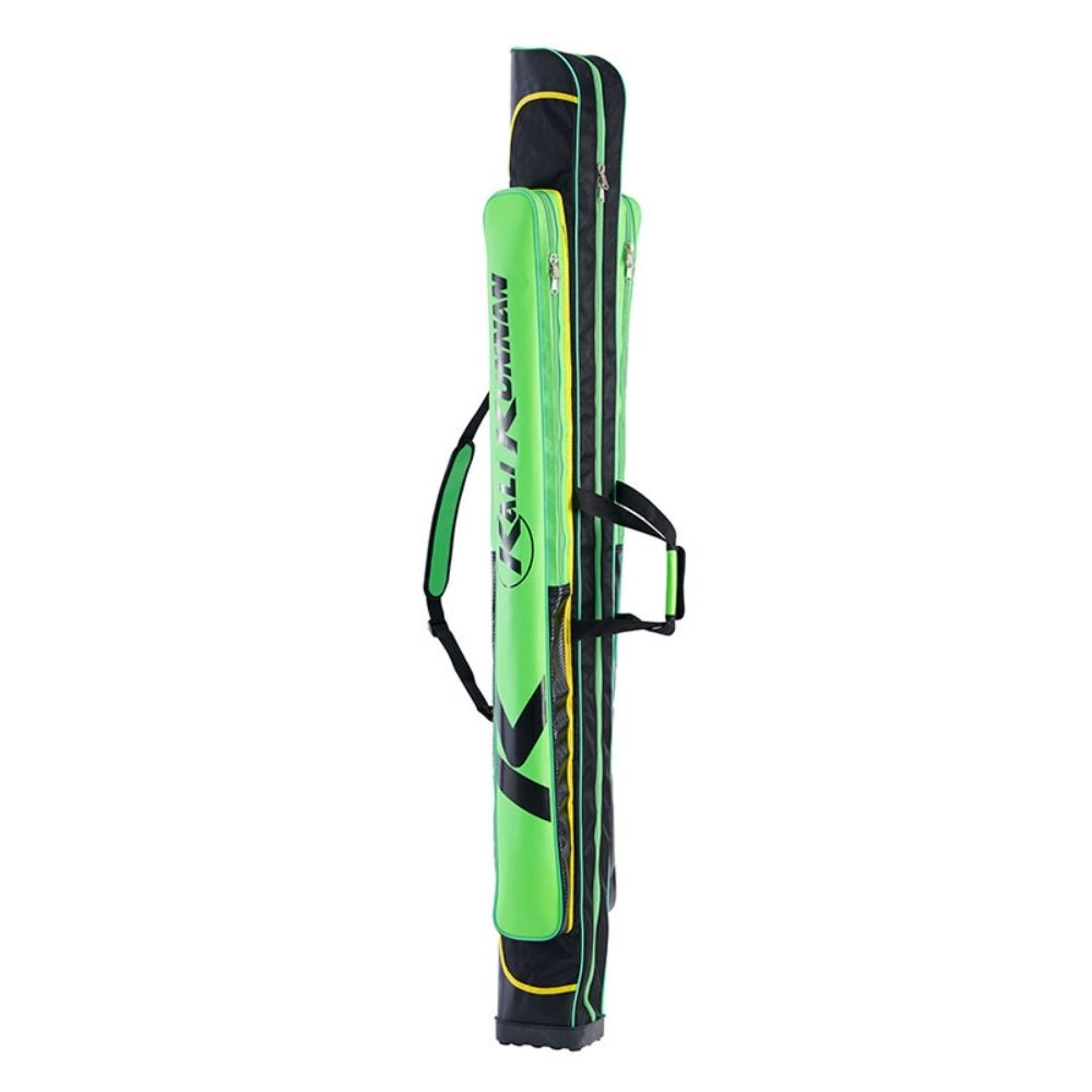 Kali Kunnan Extreme Kamış Çantası 130CM - Standart