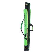 Kali Kunnan Extreme Kamış Çantası 130CM - Standart