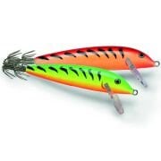 Rapala Countdown Kalamar Sahte Balığı GGT - 110MM