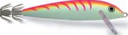 Rapala Countdown Kalamar Sahte Balığı GGT - 110MM