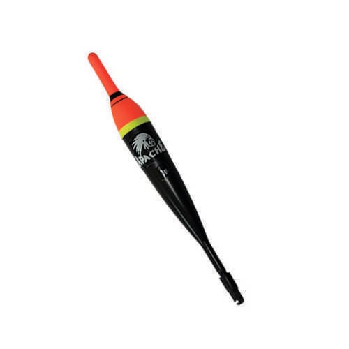 Albastar Plastik Olta Şamandırası 541