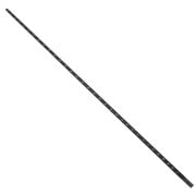 Captain 1670 İmperial Tele Surf Kamış Yedek Parça 450cm