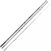 Kali Kunnan Astrum Surf Olta Kamışı 420CM/100/250GR - Standart
