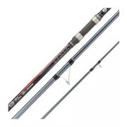 Kali Kunnan Astrum Surf Olta Kamışı 420CM/100/250GR - Standart