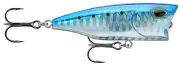 Storm Gomoku Popper Sahte Balığı
