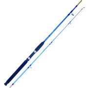 Albastar Spring 1031 Tekne Olta Kamışı