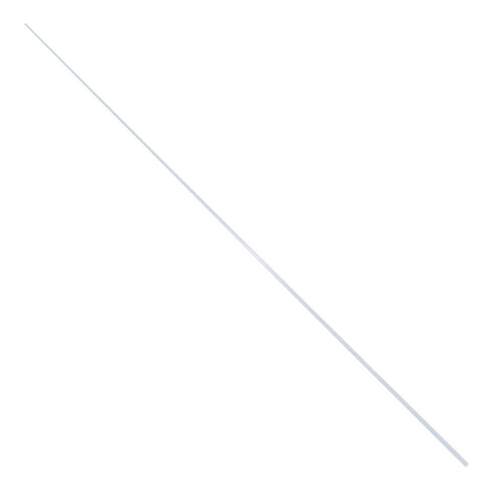 Captain 1700 Picasso Teleskobik Kamış Yedek Parça 350cm