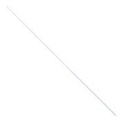 Captain 1700 Picasso Teleskobik Kamış Yedek Parça 350cm