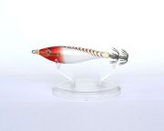 Captain 3015 Kalamar Zokası 7cm Toto Zogga Squid Captain 3015 Kalamar Zokası 7cm Toto Zogga Squid