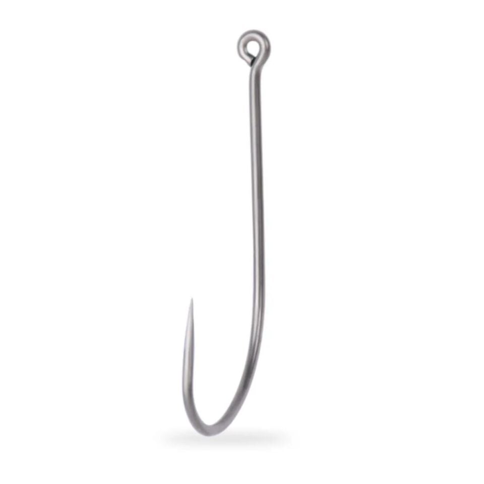 Mustad Ultra Point 60403NP-TX TitanX Olta İğnesi