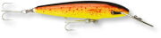 Rapala Magnum Sinking Sahte Balığı RD - 70MM
