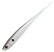 Sakura L16 Koneel Sahte Balığı K08 - 150MM / 6LI
