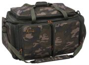 Prologic Avenger Caryyall XXL