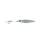 Albastar Drag Jig Sahte Yemi CLOWN - 35G