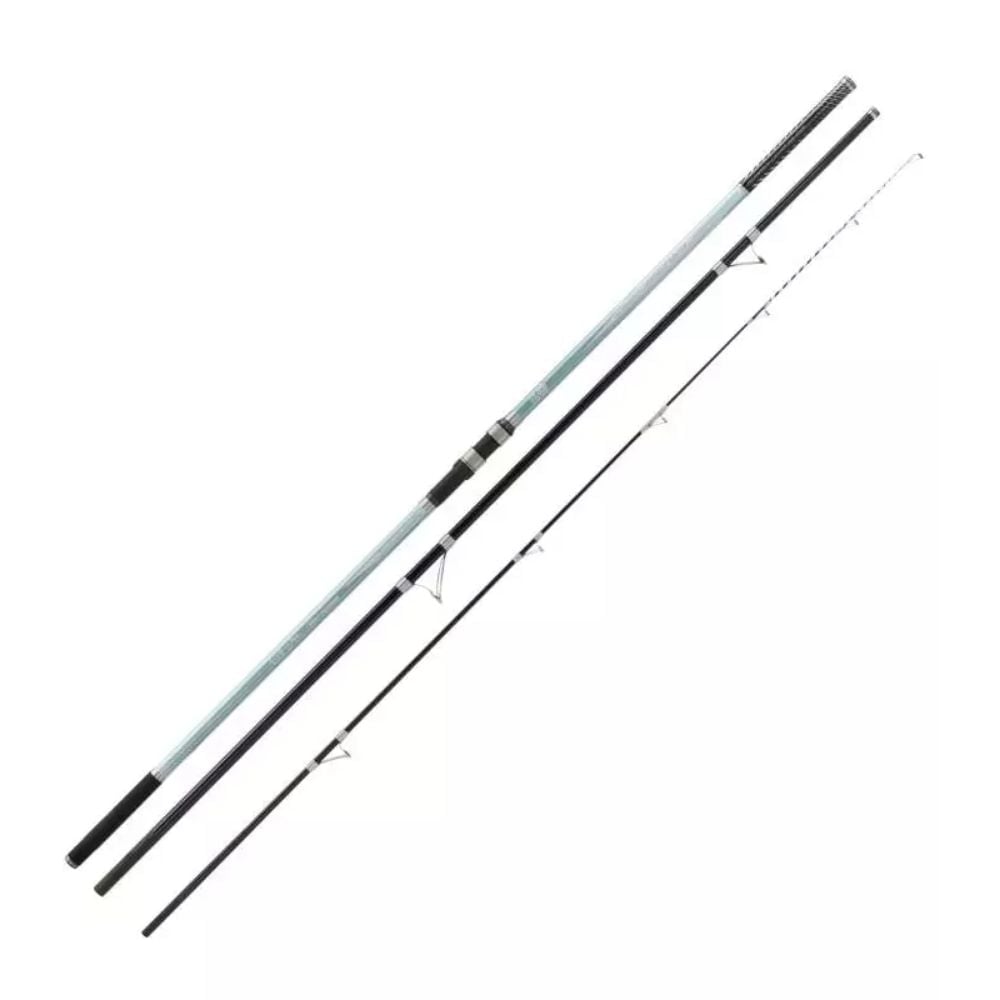Kali Kunnan Rowler Surf Olta Kamışı 420CM/100/250GR - Standart