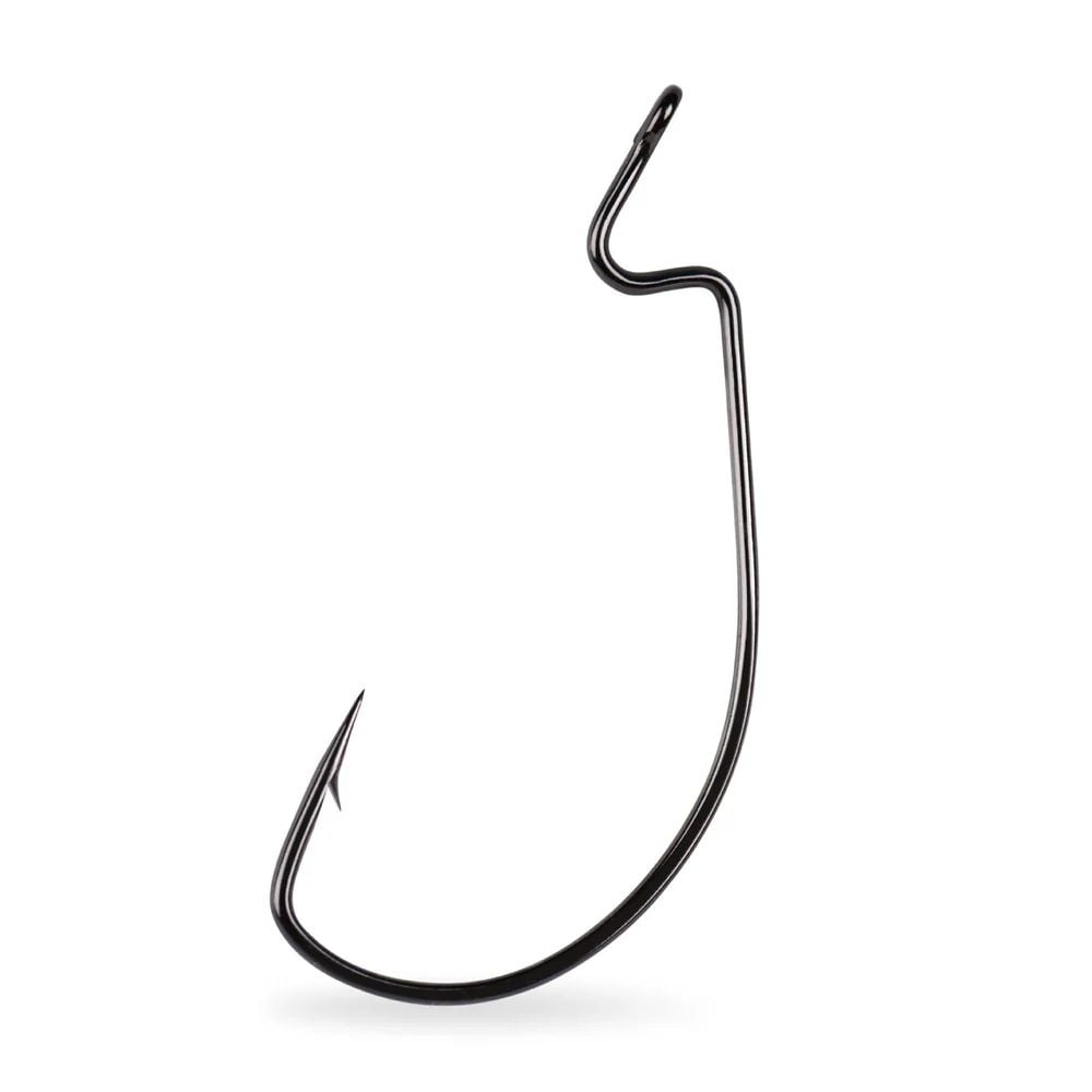 Mustad Ultra Point 38106NP-BN Ultralock Olta İğnesi