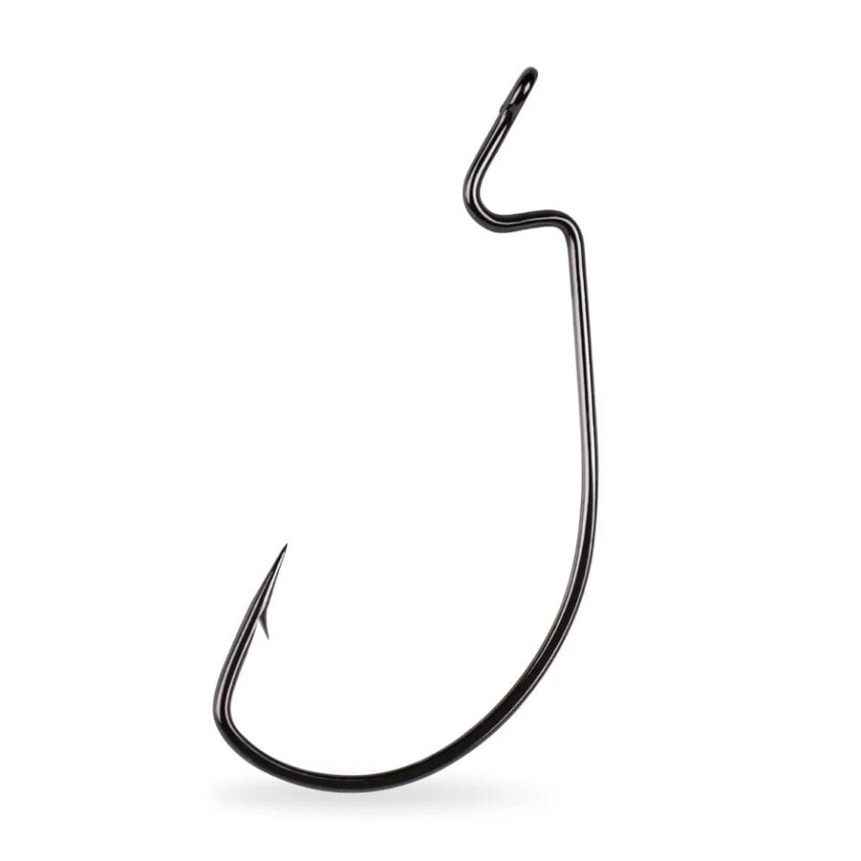 Mustad Ultra Point 38106NP-BN Ultralock Olta İğnesi