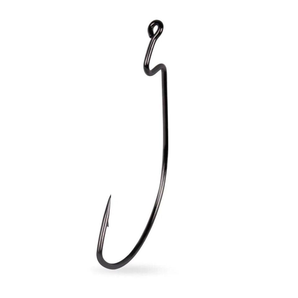 Mustad Ultra Point 38106NP-BN Ultralock Olta İğnesi