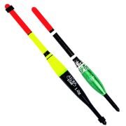 Albastar Plastik Olta Şamandırası 525 Standart - 1GR