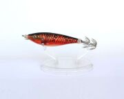 Captain 3015 Kalamar Zokası 7cm Toto Zogga Squid Captain 3015 Kalamar Zokası 7cm Toto Zogga Squid