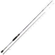 Kali Kunnan Tataki Egi Spin Olta Kamışı 220CM/2.5/3.5 - Standart