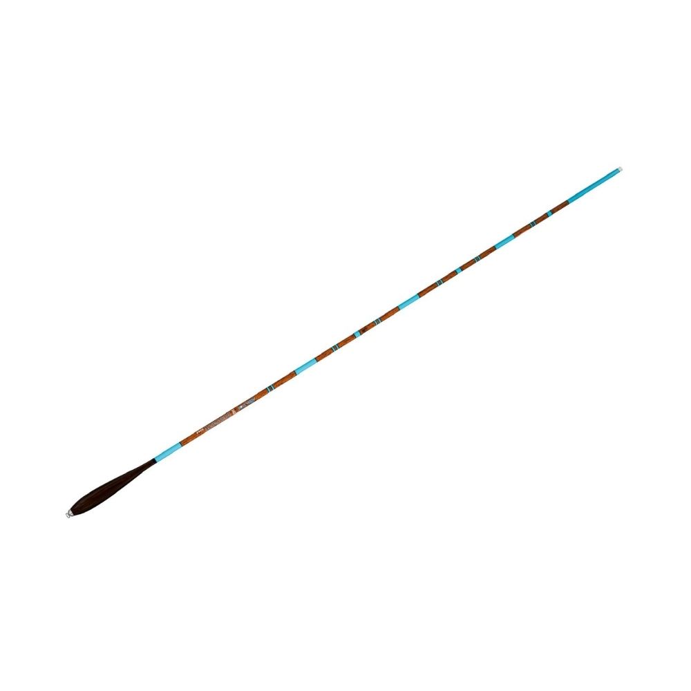 Albastar Delicate Göl Kamışı