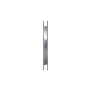 Gosen Answer Light Game Salt Water Game F C Leader 30mt