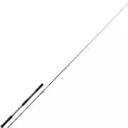 Kali Kunnan Tritonis Jig Olta Kamışı 240CM/20/80GR - Standart