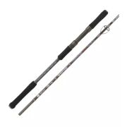 Kali Kunnan Tritonis Jig Olta Kamışı 240CM/20/80GR - Standart