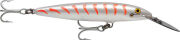 Rapala Magnum Sinking Sahte Balığı CG - 70MM
