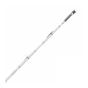Kali Kunnan Kayo Trolling Olta Kamışı 169CM/30/50LB - Standart