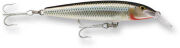 Rapala Magnum Sinking Sahte Balığı SH - 70MM