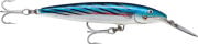 Rapala Magnum Sinking Sahte Balığı BTO - 110MM