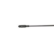 Captain 1020 Tiger Pole 30T Karbon Göl Kamışı