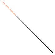 Captain 1661 Strong Catcher Tele Surf Kamış Yedek Parça 390cm