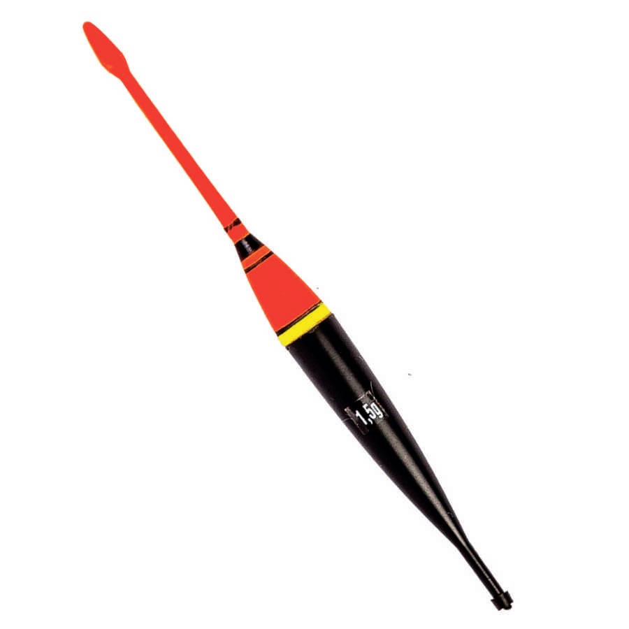 Albastar Plastik Olta Şamandırası 504