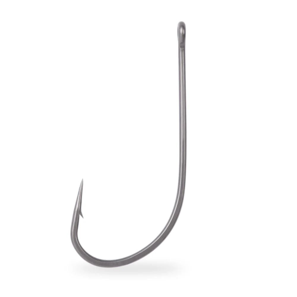 Mustad Ultra Point 60403NP-TX TitanX Olta İğnesi