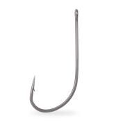 Mustad Ultra Point 60403NP-TX TitanX Olta İğnesi