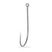 Mustad Ultra Point 60403NP-TX TitanX Olta İğnesi