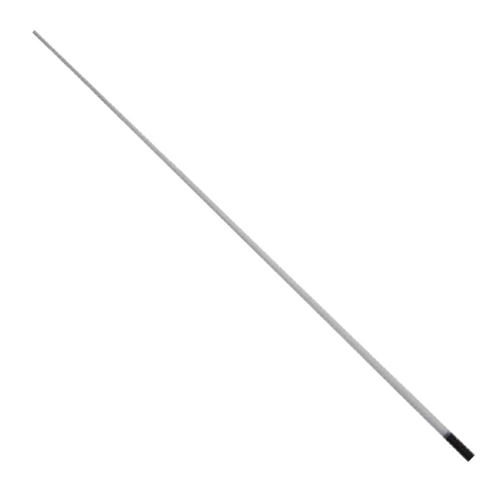 Captain 1666 Pathrol Tele Surf Kamış Yedek Parça 425cm