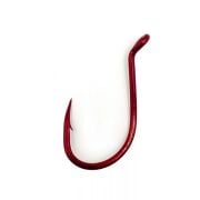 Mustad Ultra Point 92554NP-NR Beak Bait Heavy Olta İğnesi