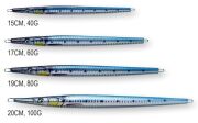 Savage gear 3D Needle Jig 100 gr 20 cm Sahte Balık