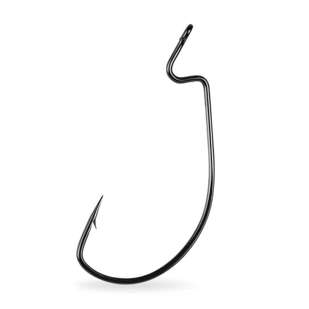 Mustad Ultra Point 38106NP-BN Ultralock Olta İğnesi