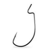 Mustad Ultra Point 38106NP-BN Ultralock Olta İğnesi
